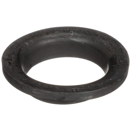Delphi SUSPENSION COIL SPRING SEAT TC6468